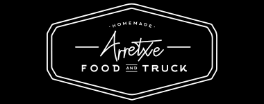 Arretxe Food and Truck