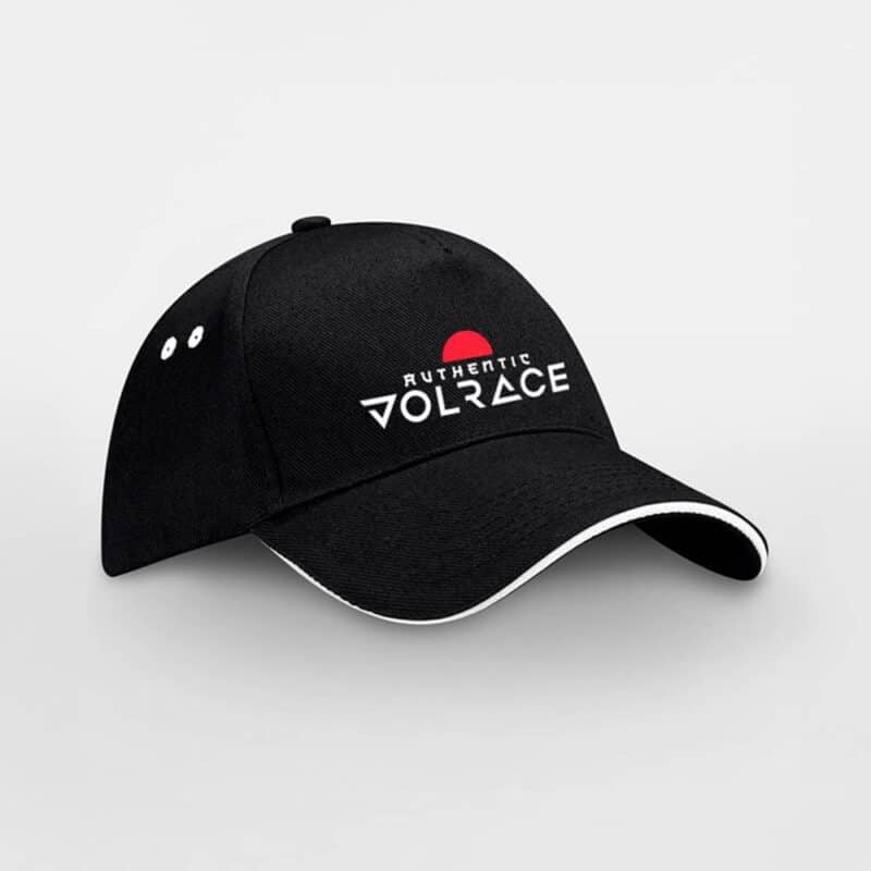 Gorra Japanese Edition