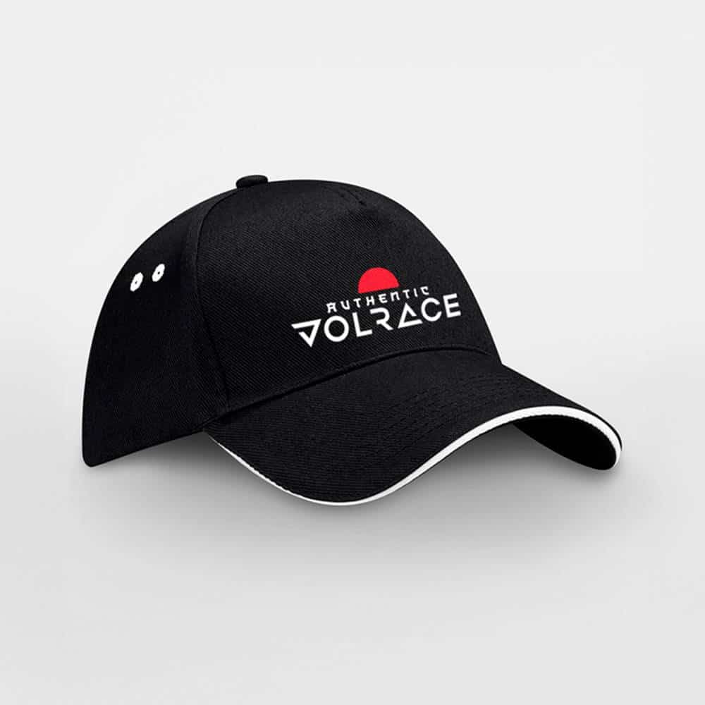 Gorra Japanese Edition