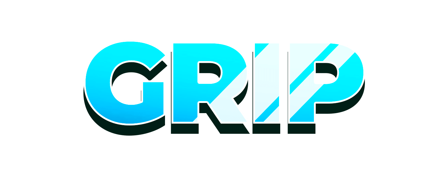 GRIP