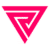 Logo VolRace