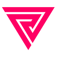 Logo VolRace