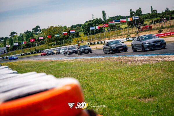 Hallado y Rescatado el Legendario Nissan Skyline R34 de Fast And Furious